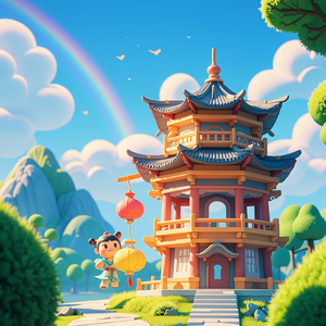 《菊花》唐朝·元稹