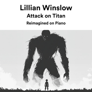 Rittaikidou (From "Attack on Titan")