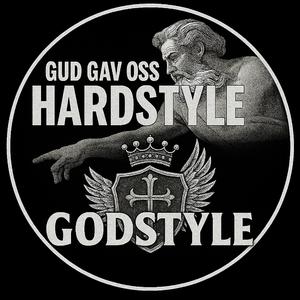 Herren är hans namn