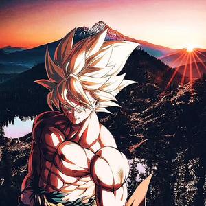 出人头地（Prod By Faunmu）