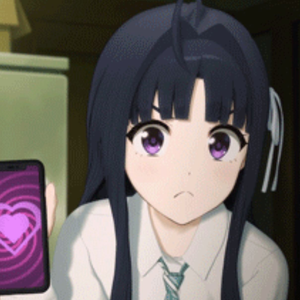 Chill Like That x Roll 'N Rock