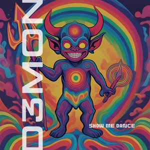 My Arms Keep Missing You