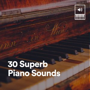 Brainiest Piano