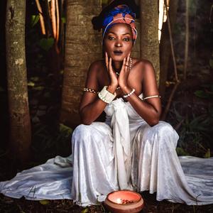Mizimu (Ancestors)