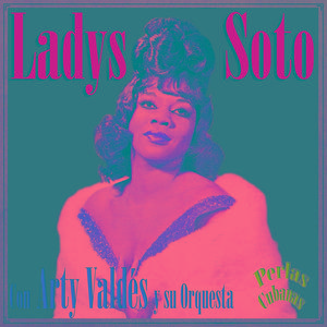 Al Di La (Canción Italiana)