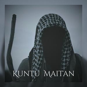 Kuntu Maitan