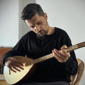 Kayayı Gırcı Tuttu