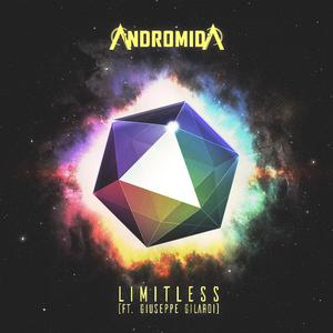 Limitless (feat. Giuseppe Gilardi)