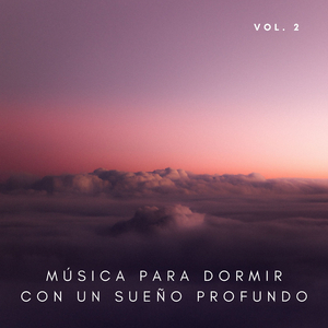 Gran Amante De La Naturaleza