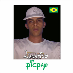 Picpay