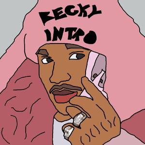 Becky Intro