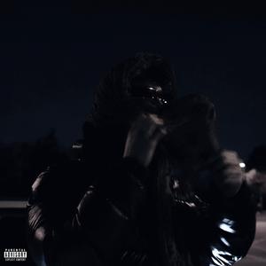 Sanders (feat. st4r & theykilledkaito)