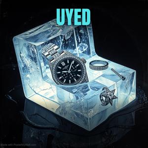 UYED