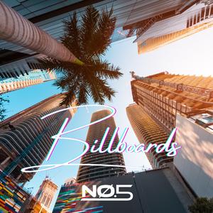 Billboards (feat. lil floobi)