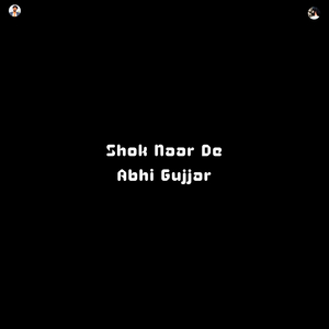 Shok Naar De