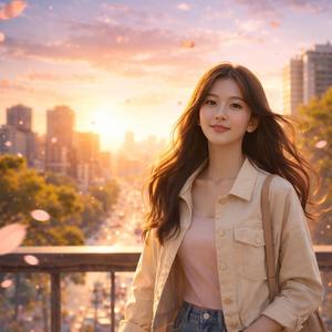 나의 숨소리를 믿어