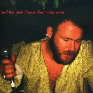 Triple Sun Introduction