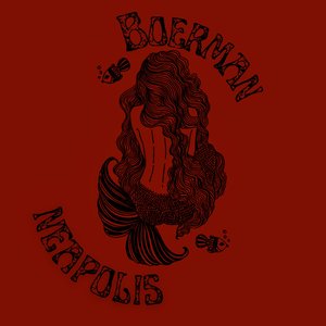 Neapolis ((Radio Edit))