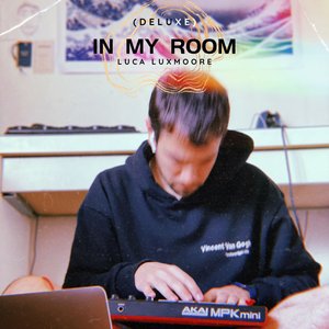 Localised