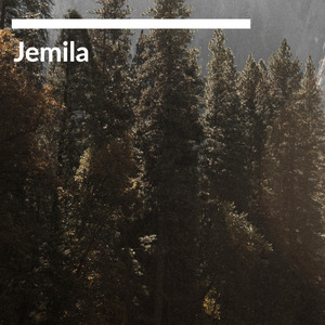 Jemila