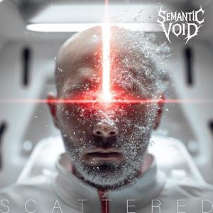 Scattered