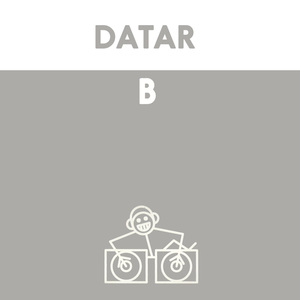 B (Danny's Love Parade 2000 Dub)