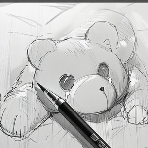 明るいフリだけ上手だね (feat. 7mON)