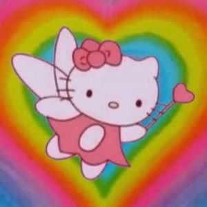 不知归期的故人（翻唱）