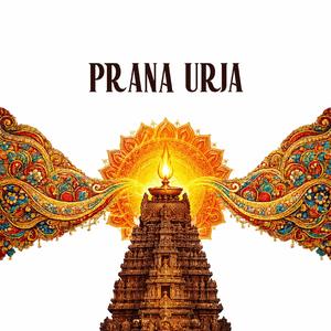 prana urja