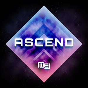 Ascend