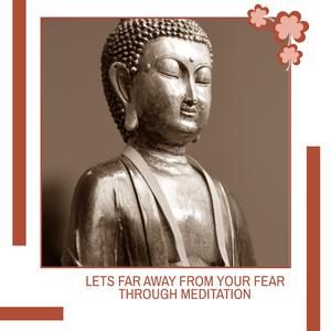 Easy On Life (Music For Stress Relief)