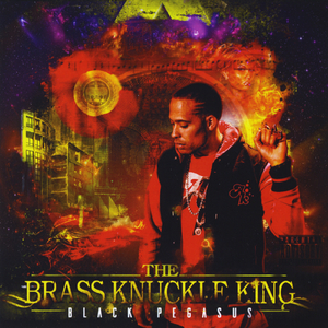 Problem Going Back (Feat. Liquid Assassin & Kutt Calhoun)