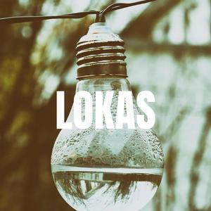 LOKAS