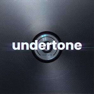 Undertone