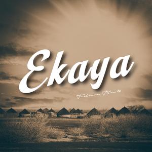 eKhaya