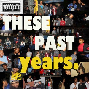 Sounds of Her Struggle