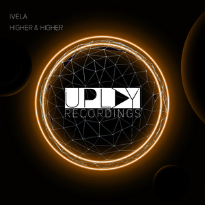Higher & Higher (Extended Mix)