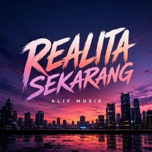 Umur Dua Puluhan