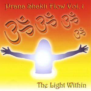 The Light Within