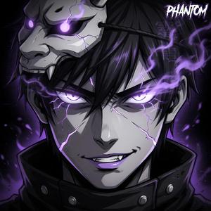 PHANTOM