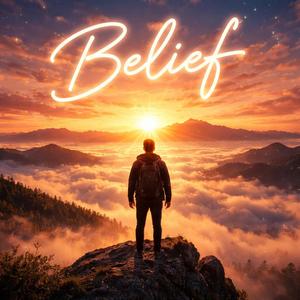 Belief