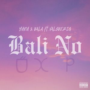 Bali No