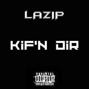 Kif'N Dir