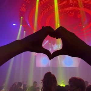 Cheat Codes-No Promises （山海 remix）