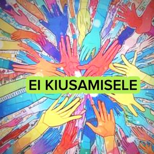 DarkangelAI (Ei kiusamisele)