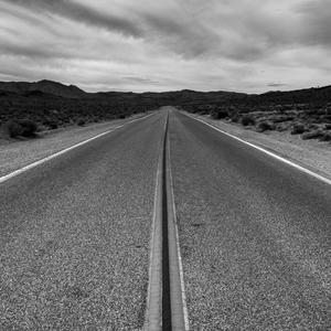 Highway (feat. midsummer)