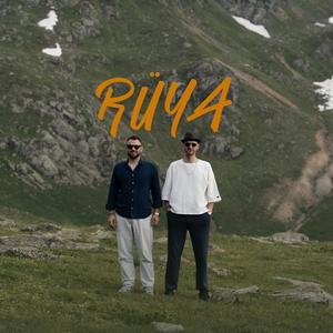 Rüya