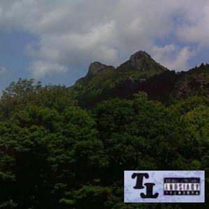 12x (feat. Swagmade Evan)