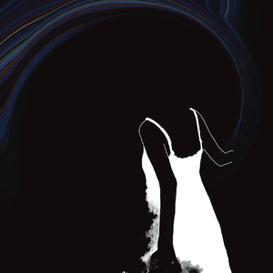 哒哒哒（ft.星尘infinity 弦卷maki 夏色花梨）