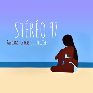 Pas dans tes bras (Edit)